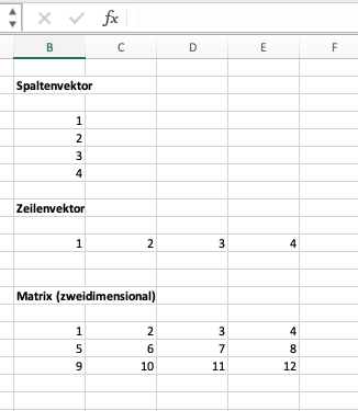 Vektor_Matrix_XLS